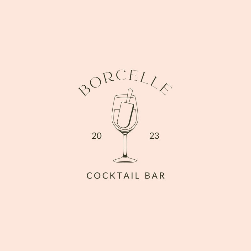 88,037 Cocktail Logo Royalty-Free Photos and Stock Images | Shutterstock