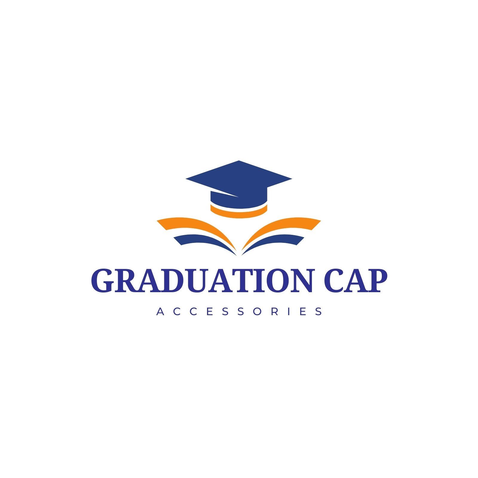 Graduation Cap Template, Graduation Hat Template, Graduate Cap Template,  Blank Graduation Cap, Graduation Cap Sublimation, Canva SVG, PNG 