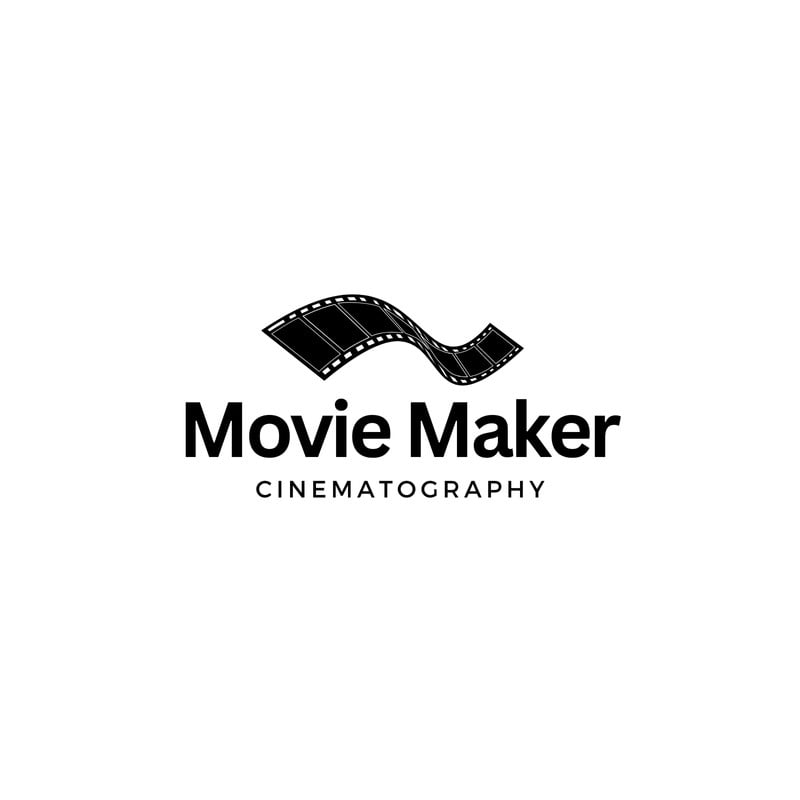 1 movie logo