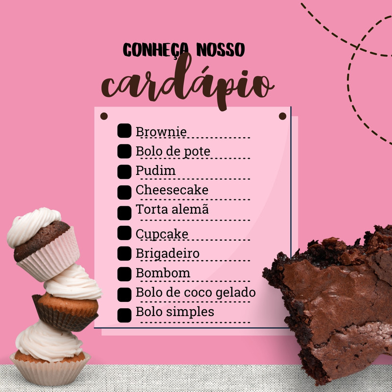 Sabores da Jo: Um bolo de aniversário delicado e feminino