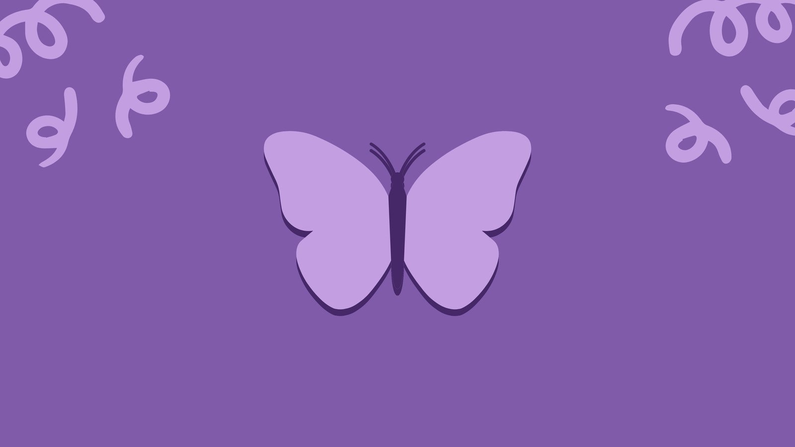 Cute 3D Cat Purple Wallpapers  Cute Cat Wallpaper for iPhone 4k