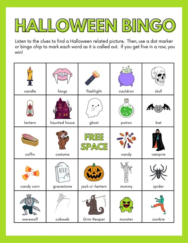 Customize 303 Halloween Worksheet Templates Online Canva