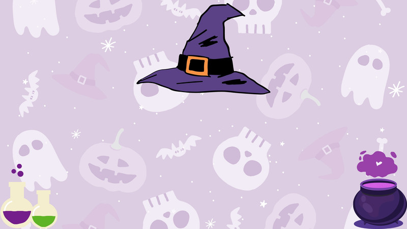 halloween images background