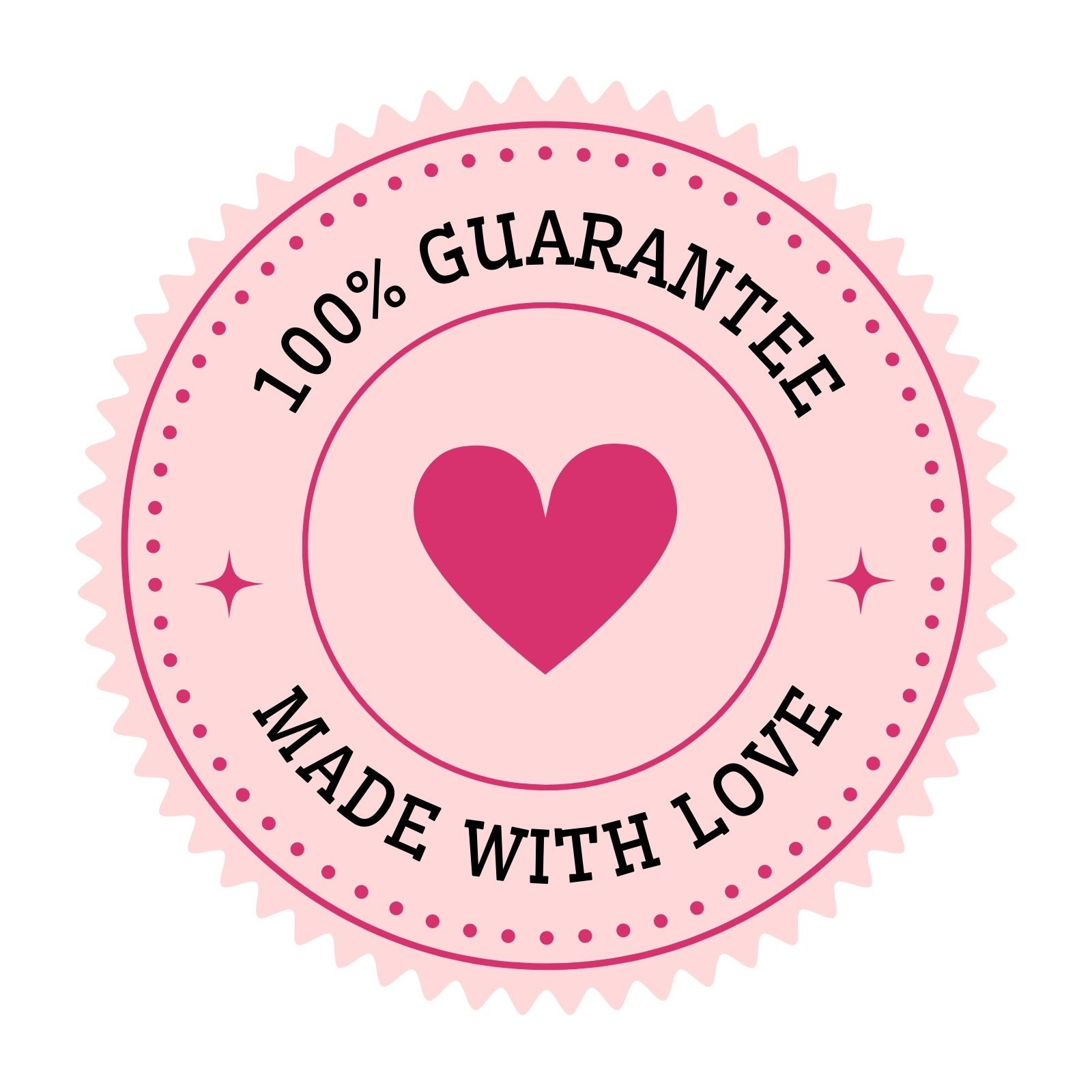 Tổng hợp với hơn 74+ sticker about love dễ nhất - Co-Created English