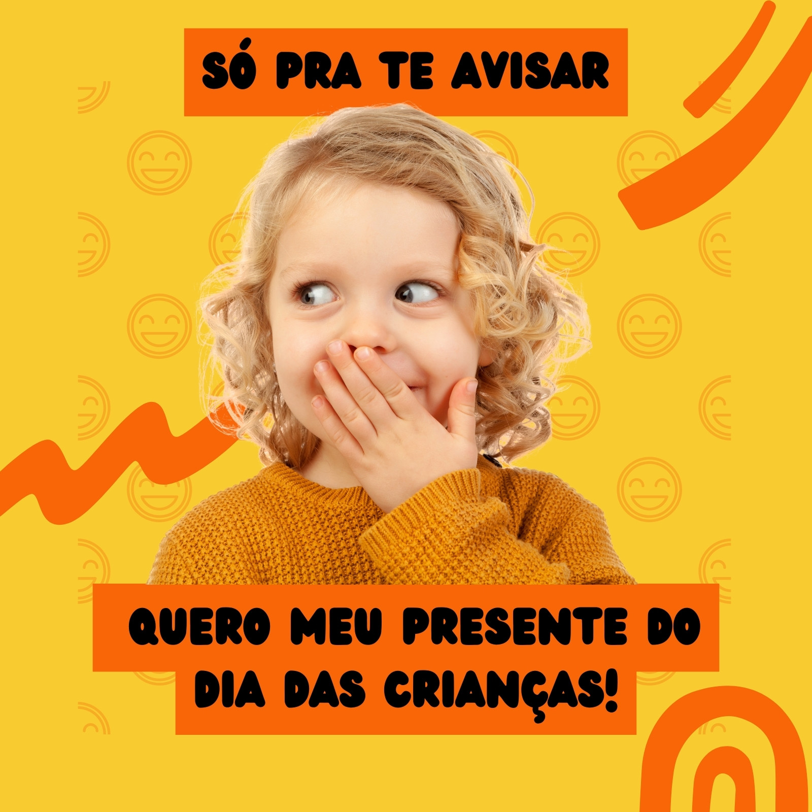 Memes Among Us Brasil  Memes engraçados, Memes hilários, Engraçado