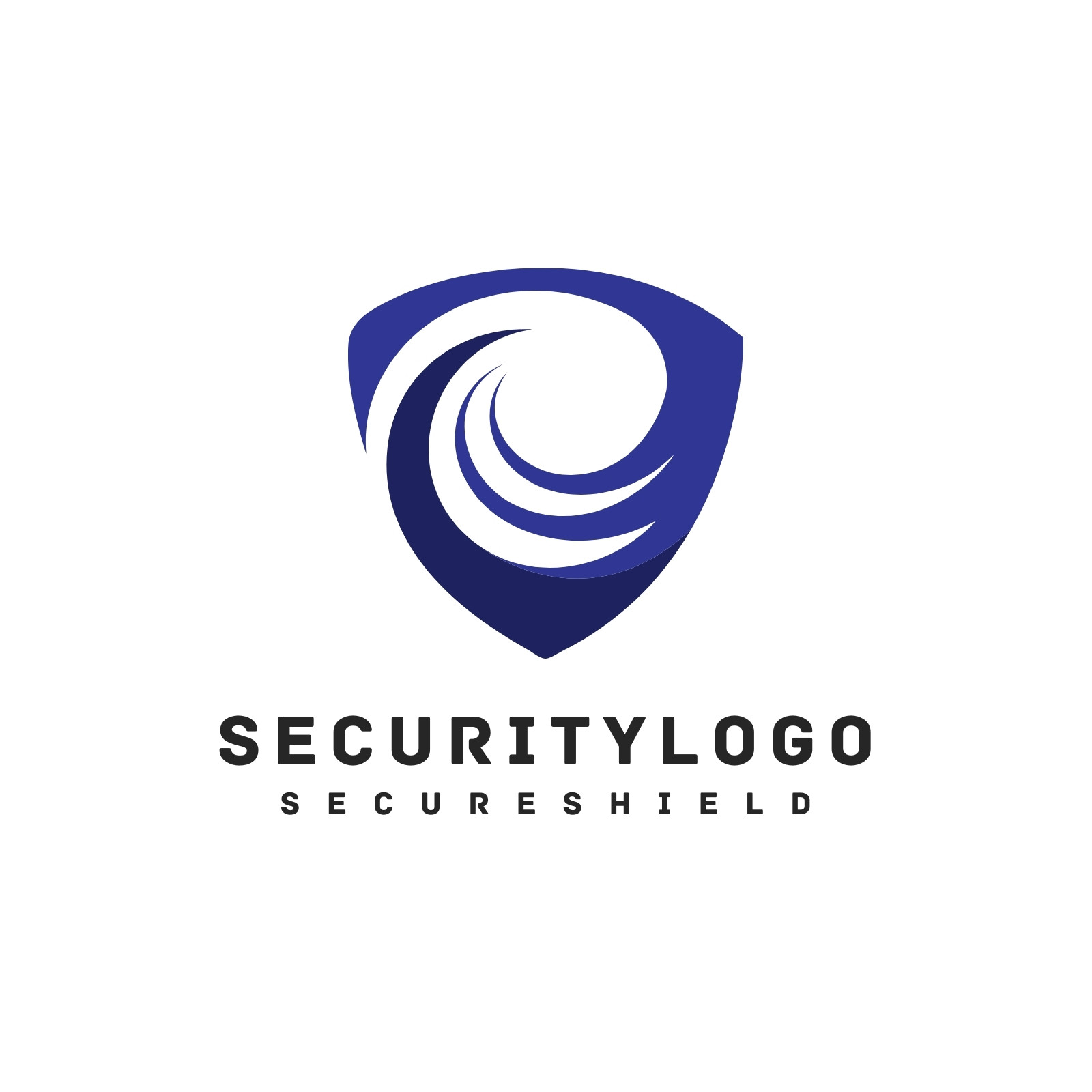 Security guard Free content Police officer, Contract s, computer, logo png  | PNGEgg