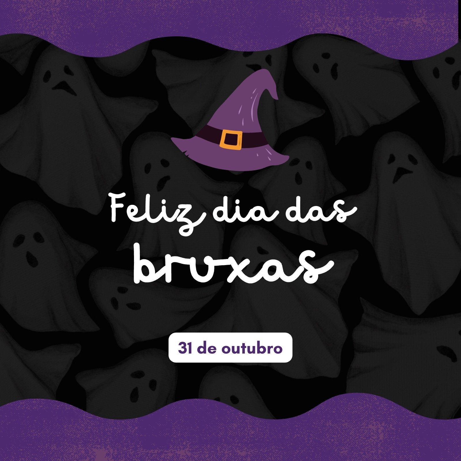 150 ideias de Bruxas  bruxas, frases de bruxa, feliz dia das bruxas