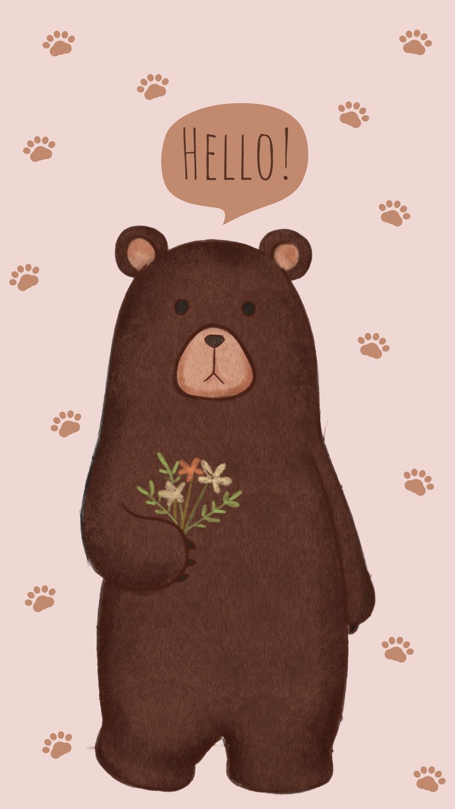 Teddy bear  𝑾𝒂𝒍𝒍𝒑𝒂𝒑𝒆𝒓 𝒂𝒆𝒔𝒕𝒉𝒆𝒕𝒊𝒄 𝒑𝒊𝒄𝒕𝒖𝒓𝒆   Facebook