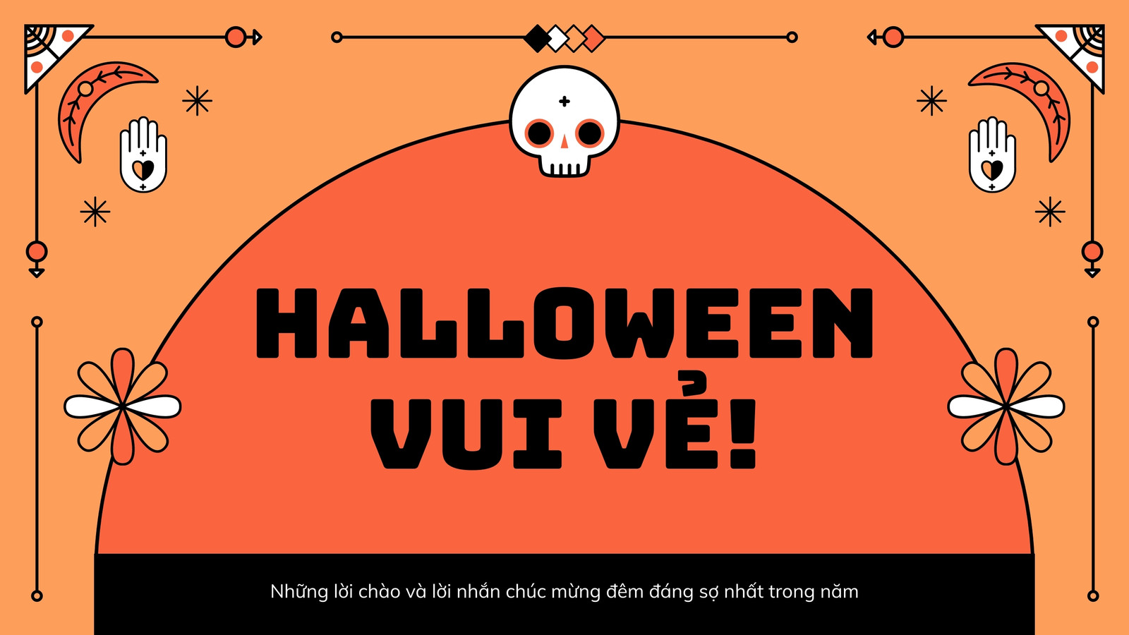 Lễ Hội Halloween Hình ảnh | Định dạng hình ảnh AI 400579796| vn.lovepik.com