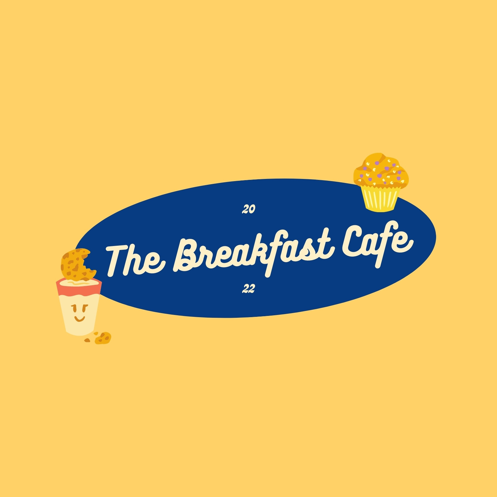 Breakfast Plate PNG Transparent Images Free Download | Vector Files |  Pngtree