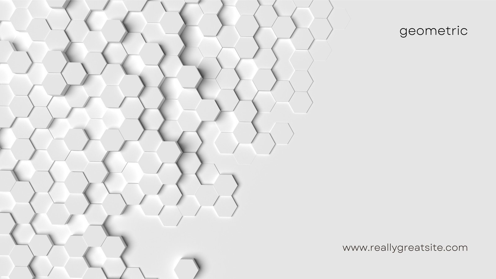 Free customizable geometric desktop wallpaper templates | Canva