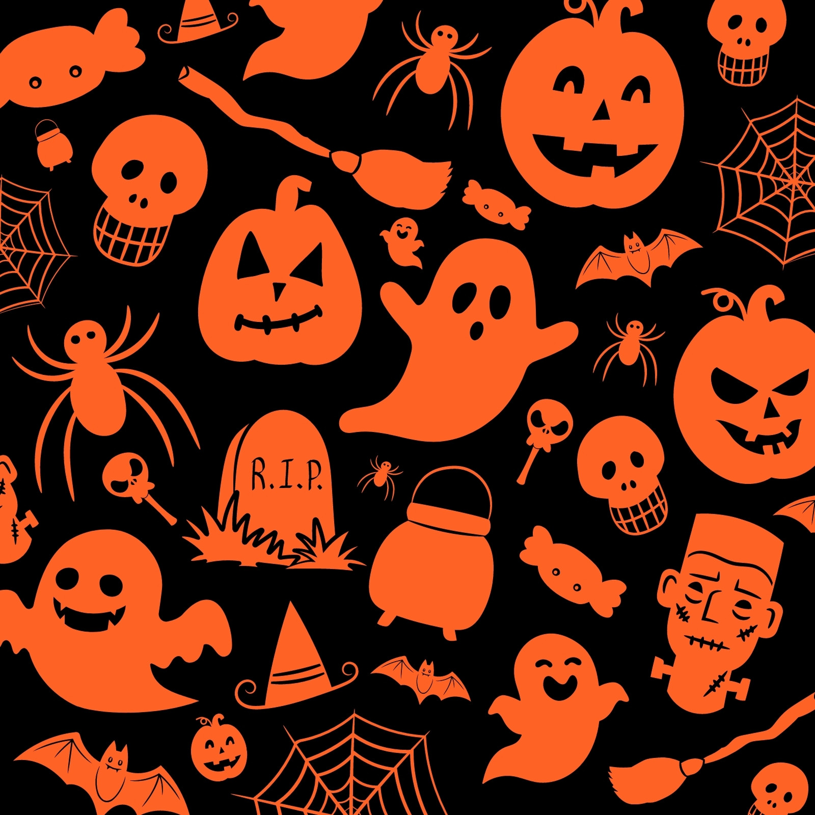 https://marketplace.canva.com/EAFPUOfA4UU/1/0/1600w/canva-black-and-orange-halloween-pattern-square-pillow-h14nsb0ofQ4.jpg