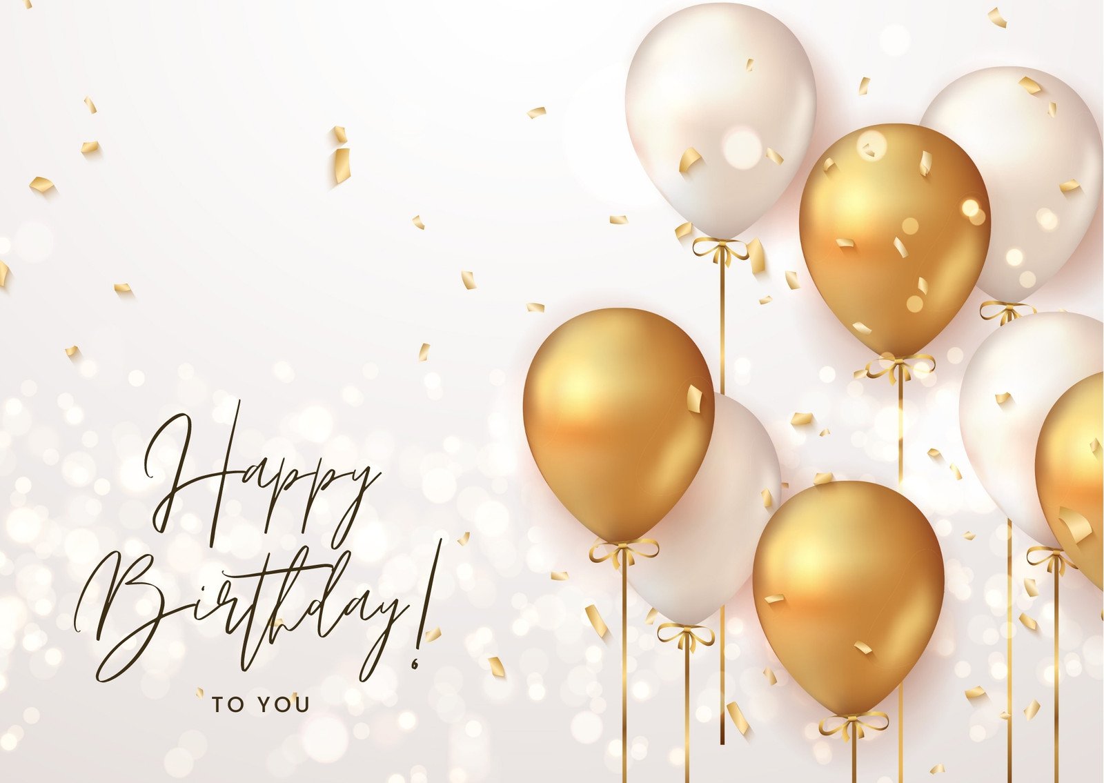 Chúc mừng sinh nhật lần thứ 60 của bạn! Chúng tôi muốn giúp bạn chuẩn bị cho ngày này bằng cách cung cấp các mẫu thiết kế thẻ sinh nhật có thể tùy chỉnh miễn phí. Hãy truy cập vào ảnh để xem thêm chi tiết và tìm kiếm một mẫu thiết kế ưng ý cho riêng mình.