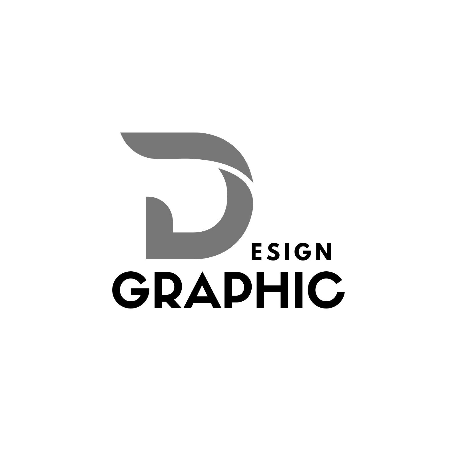 Free and customizable graphic design templates