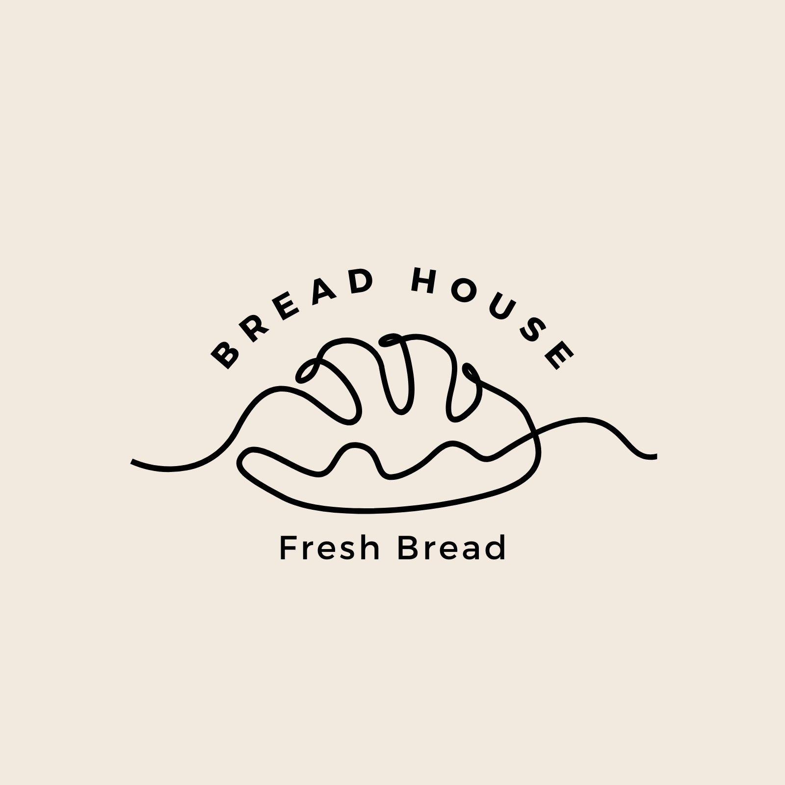 30 bakery logos that are totally sweet - 99designs