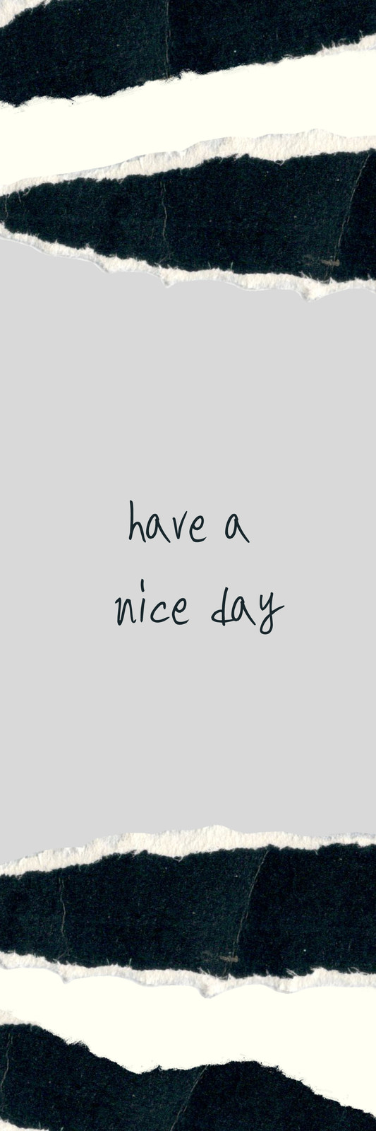 have a great day quotes tumblr