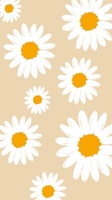 background simple cute