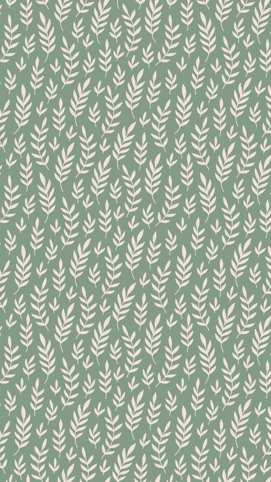 wallpaper triangles mint green, light warm gray, matt white and shiny  emerald green - wallpaper