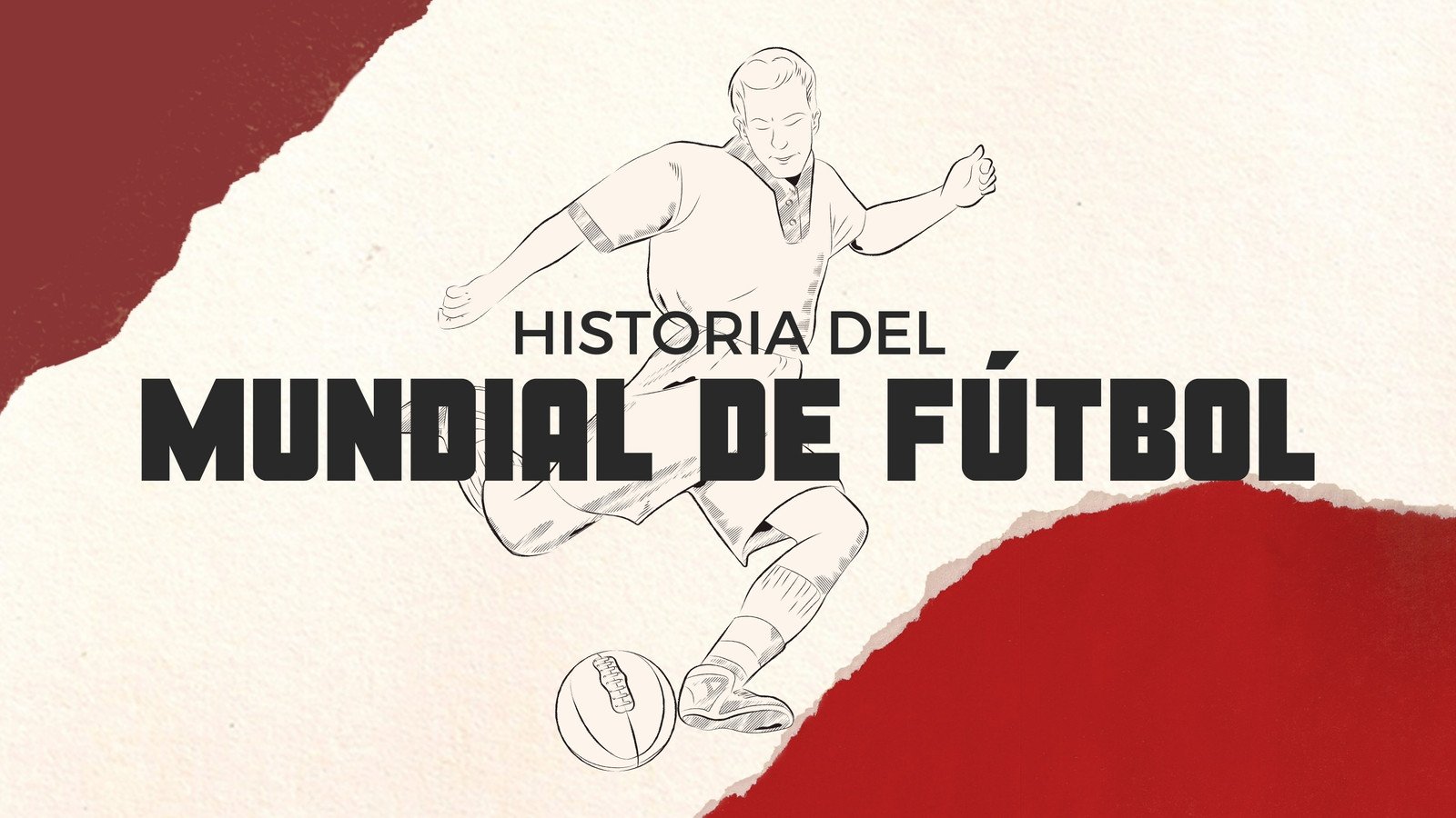 Inicio  Futbol Vintage