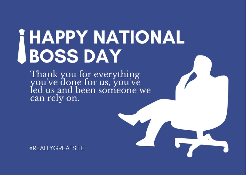 60-most-beautiful-national-boss-day-2017-greeting-picture-ideas-free