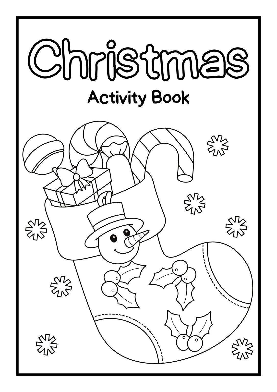 Free printable coloring page templates to customize