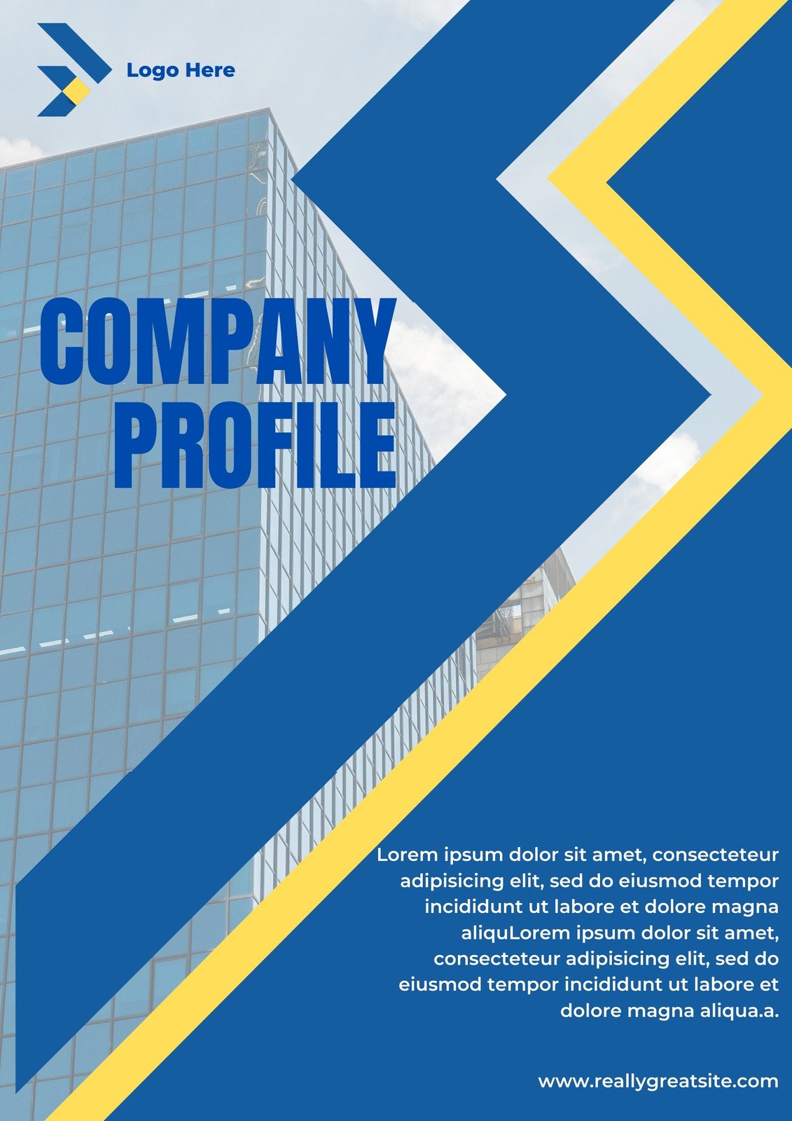 https://marketplace.canva.com/EAFPxWktyWc/1/0/1131w/canva-blue-and-yellow-company-profile-flyer-6juUvRlj1E8.jpg