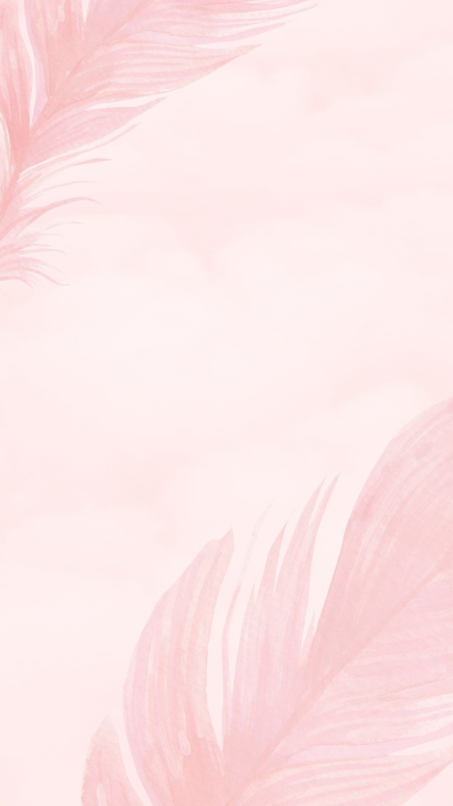 Page 3 - Free and customizable pink background templates