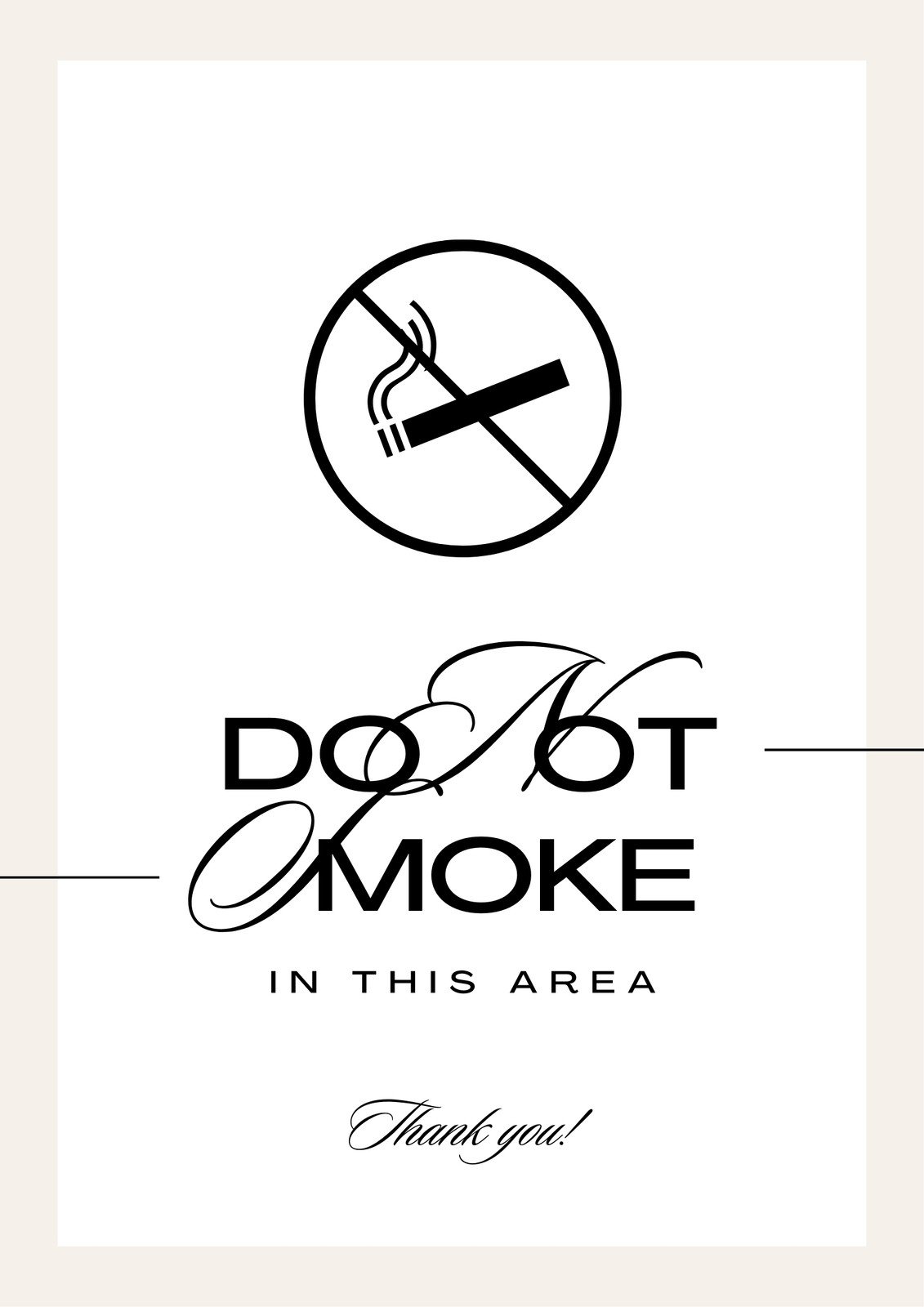 No smoking symbol Images - Search Images on Everypixel