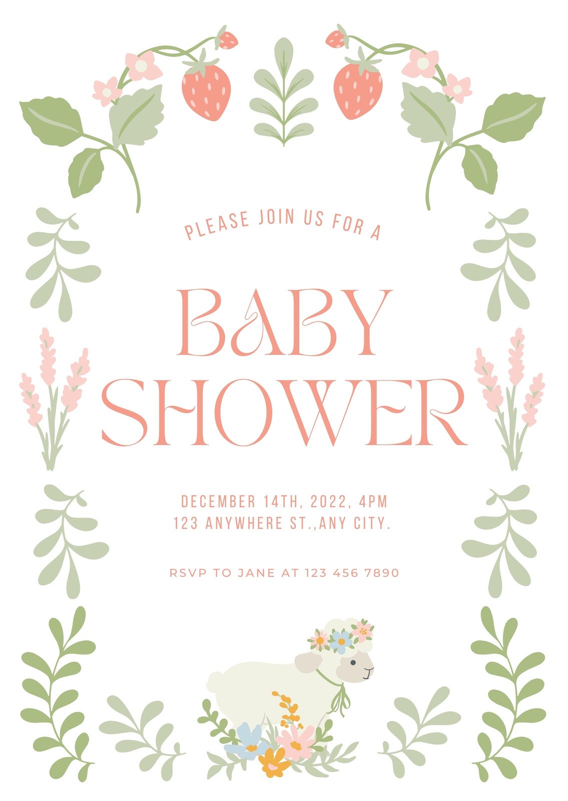 https://marketplace.canva.com/EAFQKEVW7_g/1/0/1135w/canva-pastel-green-and-pink-cute-floral-baby-shower-invitation-k_v72q1Z0Pw.jpg