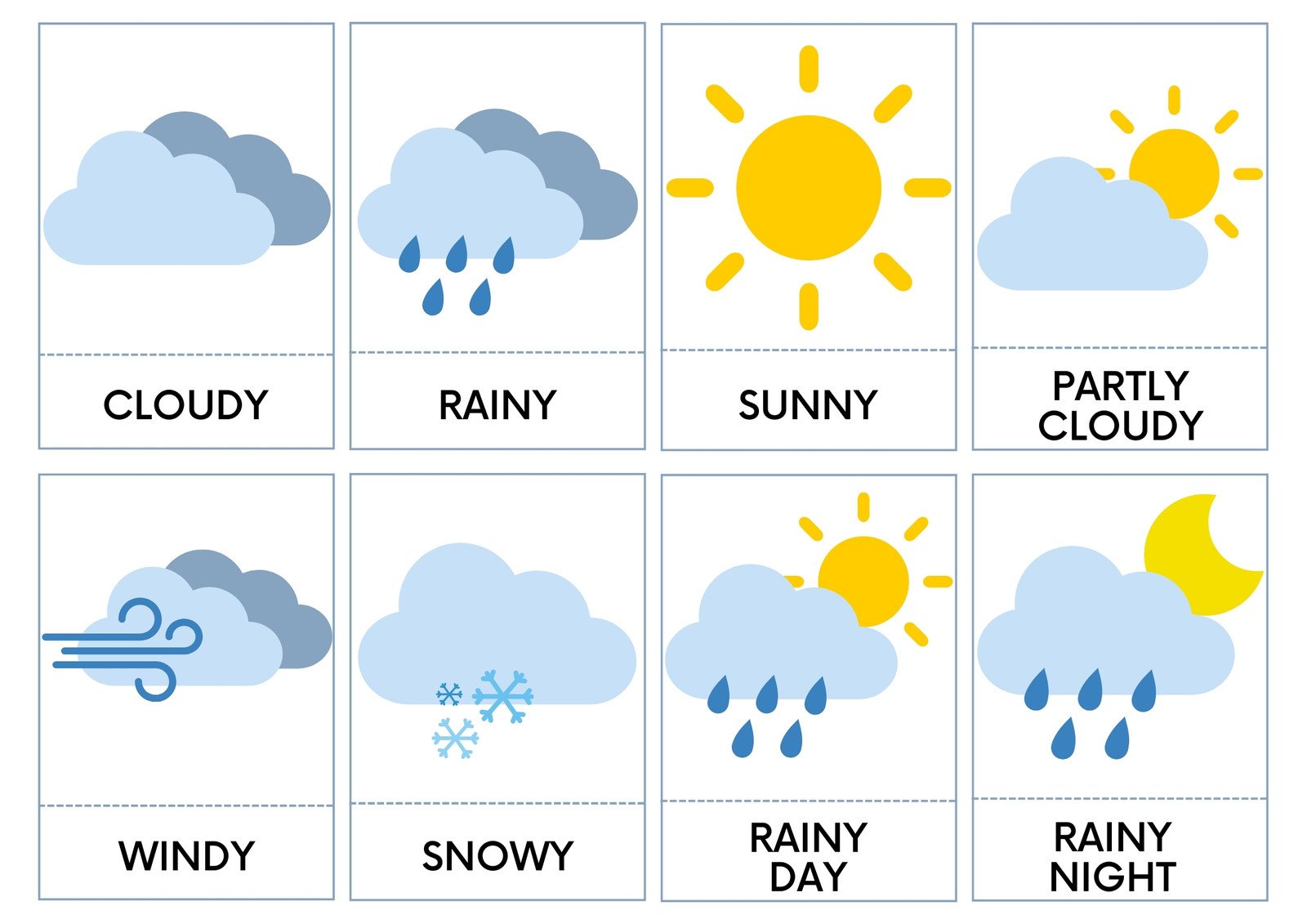 weather-symbols-for-kids-powerpoint