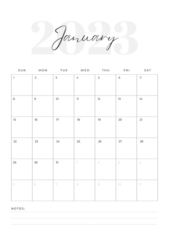 free-personalized-monthly-planner-templates-to-print-canva