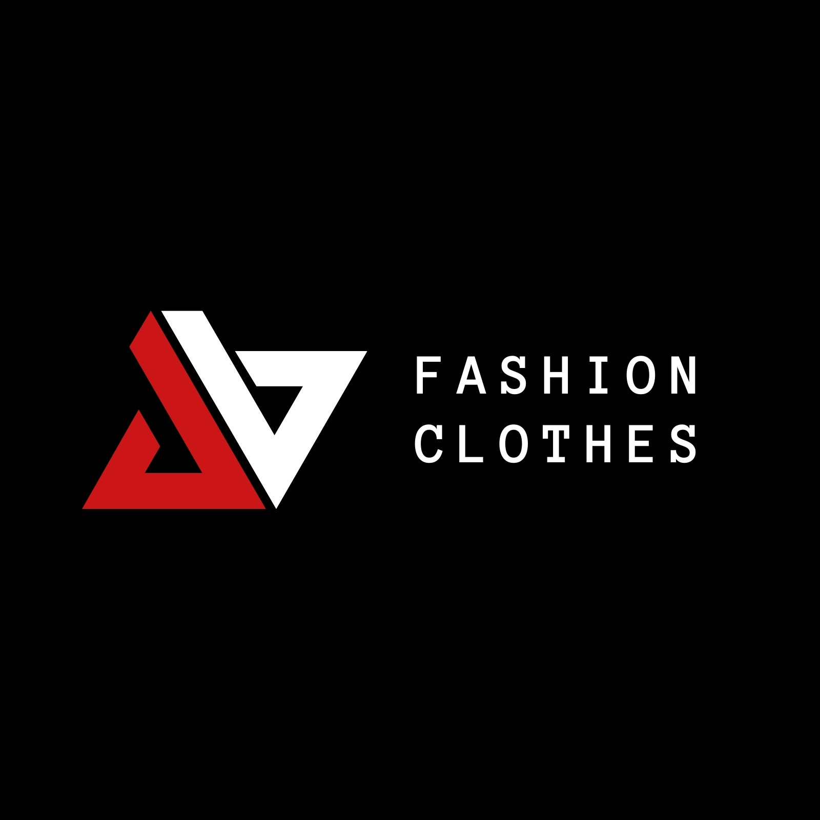 Fashion TV Logo PNG Vector (EPS) Free Download