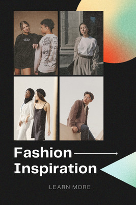 Pin on Fashion inspiration