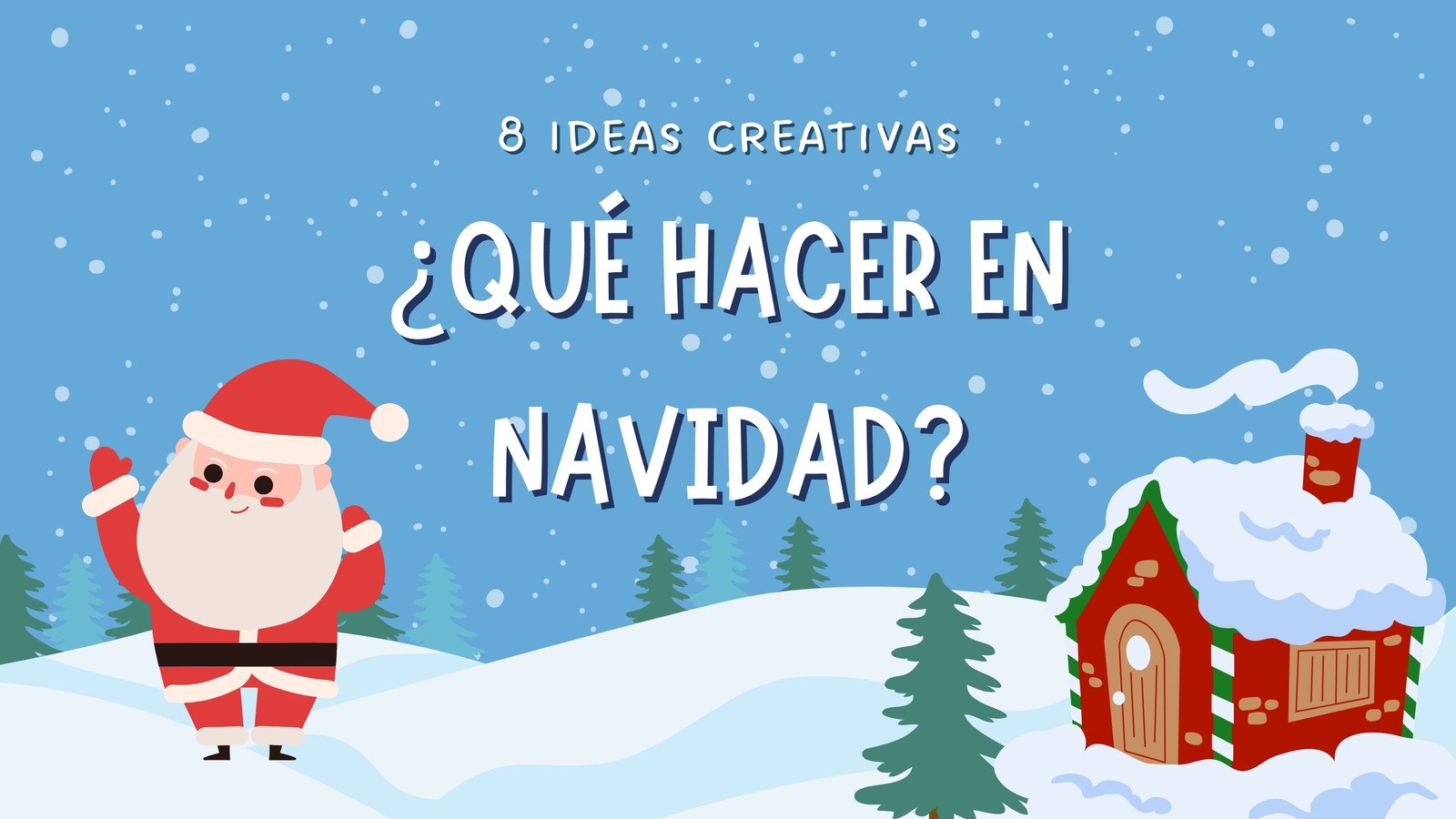 Recolectar 54 Images Fondos De Navidad Para Presentaciones En Power Point Viaterramx 6164