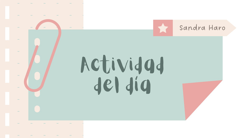 Plantillas De Diapositivas Gratis Y Personalizables Canva 1417