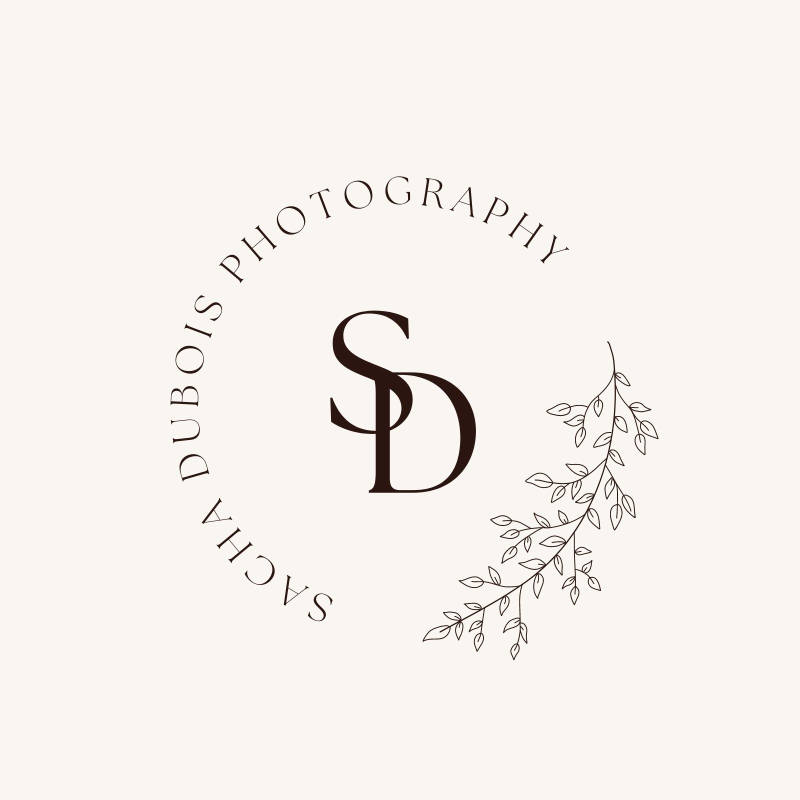 176,478 Photography Logo Images, Stock Photos, 3D objects, & Vectors |  Shutterstock