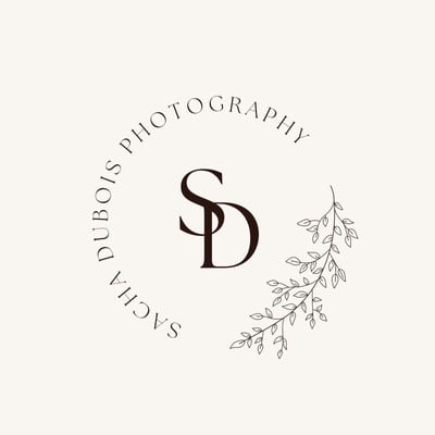 📸S S Photography📸 - Photography Studio