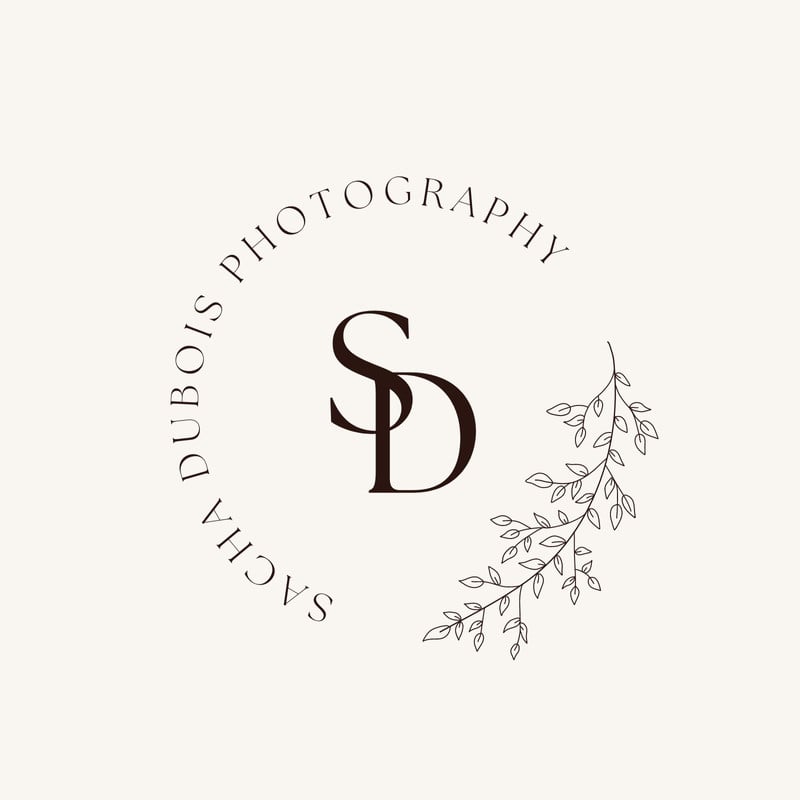 Ss Logo Design PNG Transparent Images Free Download | Vector Files | Pngtree