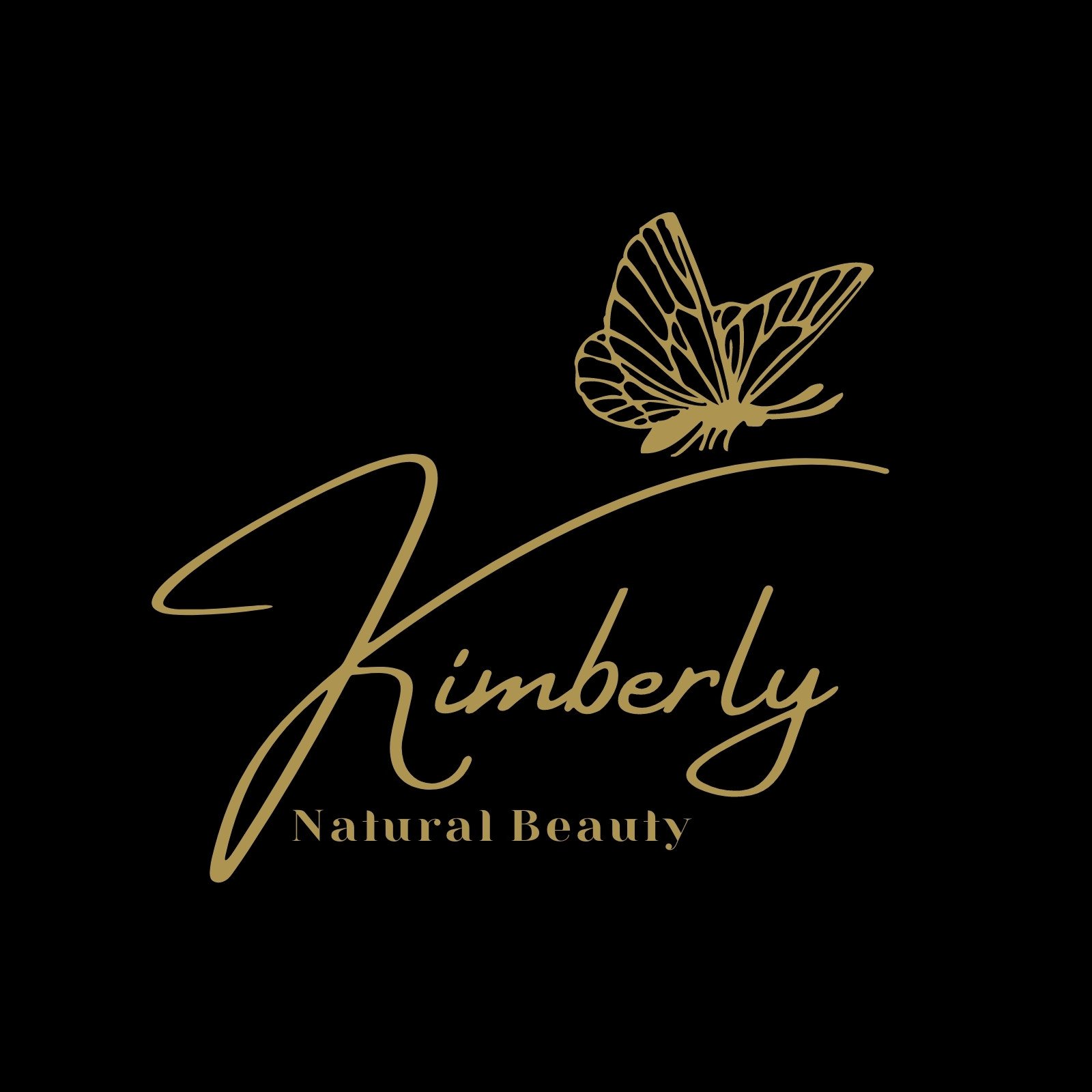 Beauty Logos - 2139+ Best Beauty Logo Ideas. Free Beauty Logo Maker.
