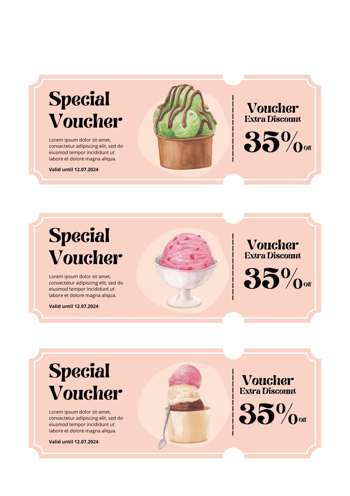 https://marketplace.canva.com/EAFQzgAWuz8/1/0/1131w/canva-pink-illustrative-food-coupon-%28printable%29-idy0FmCc2u8.jpg