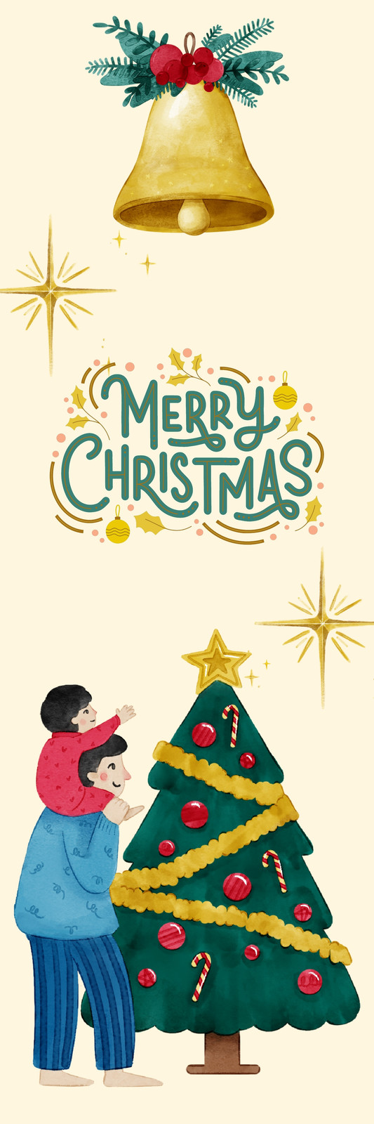 https://marketplace.canva.com/EAFR5qc5WJQ/1/0/533w/canva-beige-minimalist-merry-christmas-bookmark-PP3nSXuurds.jpg