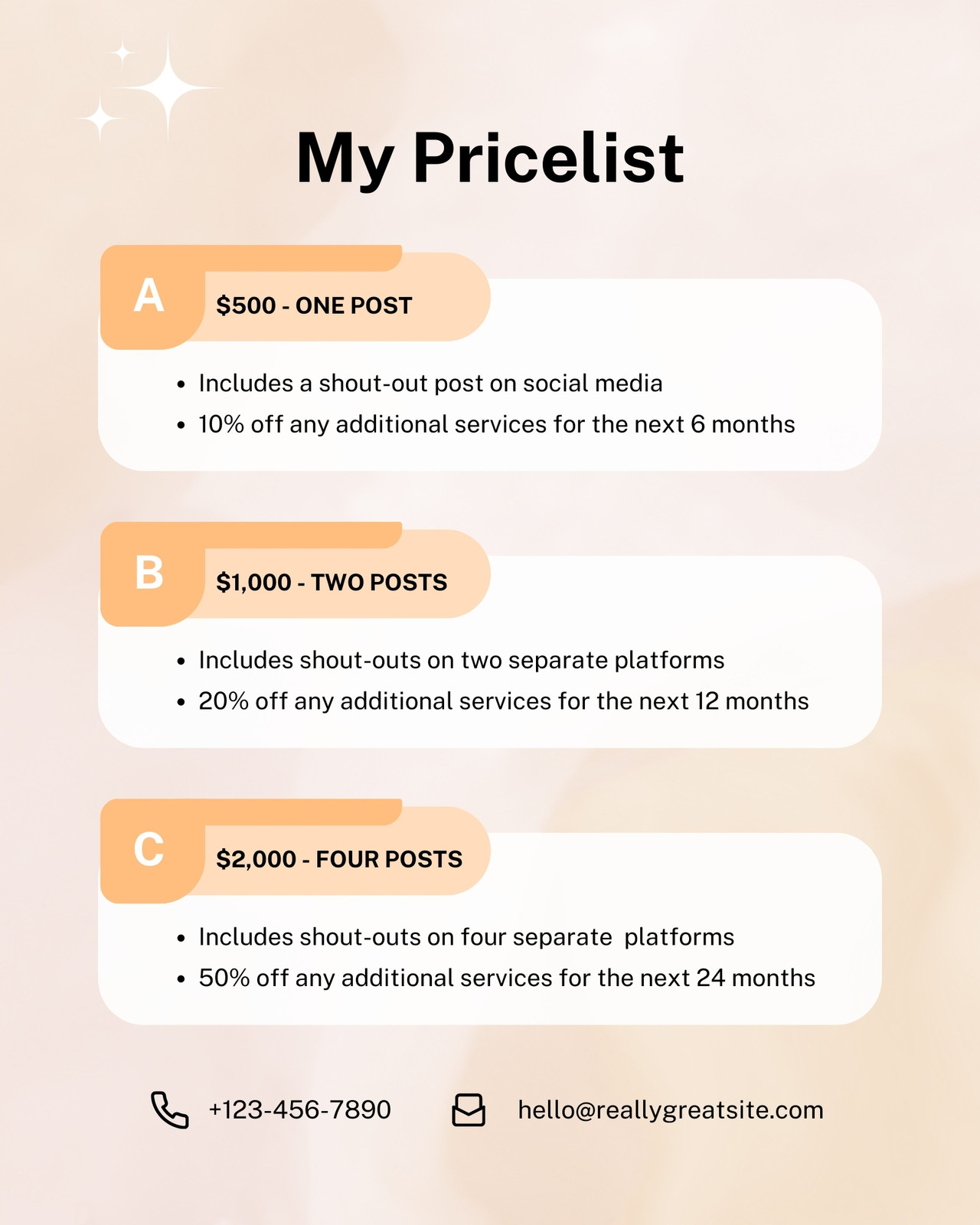 https://marketplace.canva.com/EAFR6dKpSvw/1/0/1280w/canva-soft-orange-simple-price-list-instagram-post-5PnEWaU9d3E.jpg