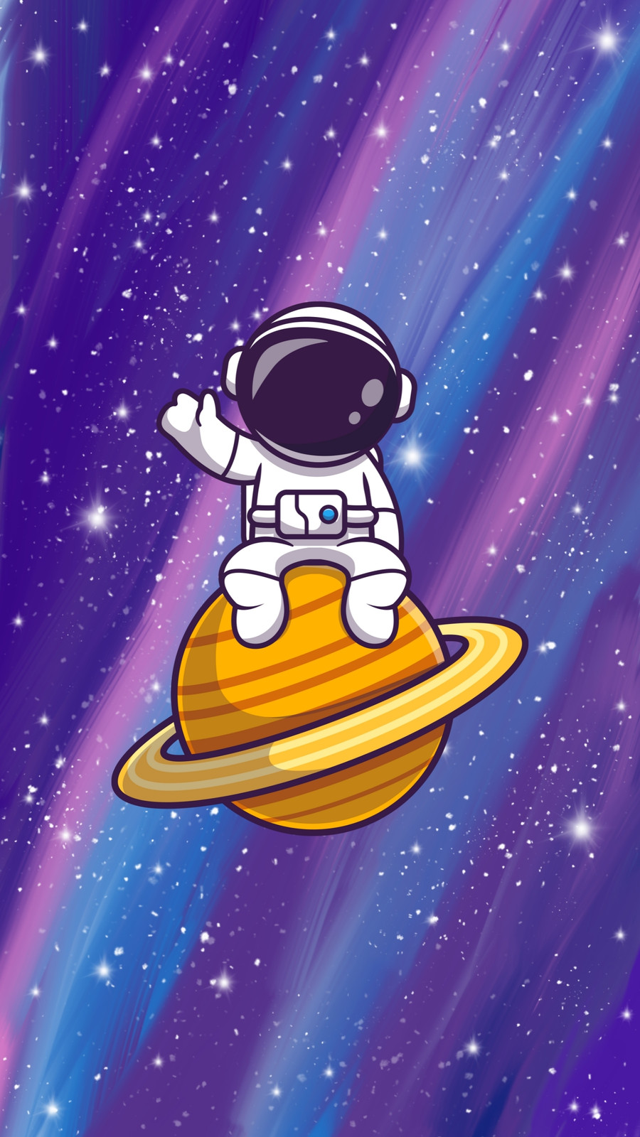 Free download Cute Aesthetic Space Wallpapers WallpaperShit [1083x1920] for  your Desktop, Mobile & Tablet | Explore 42+ Astronaut Girl Aesthetic  Wallpapers | Astronaut Wallpaper, Cool Astronaut Wallpapers, Astronaut  Sloth Wallpaper