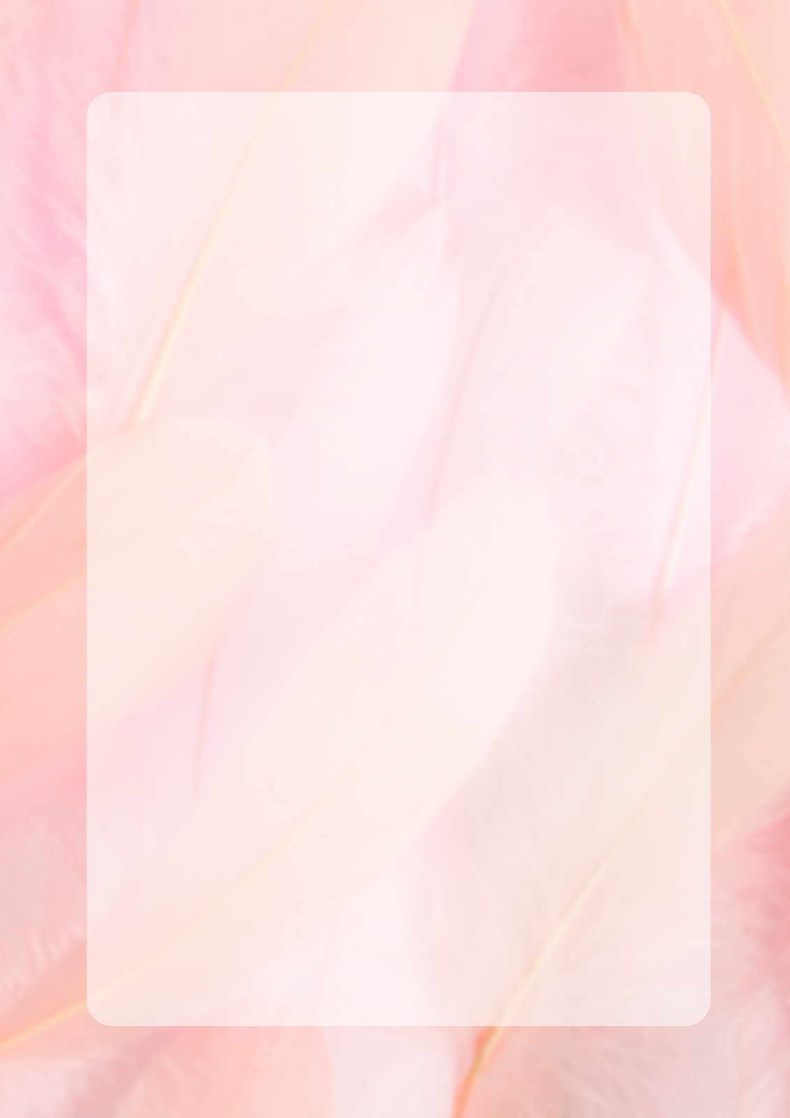 Free and customizable pink background templates