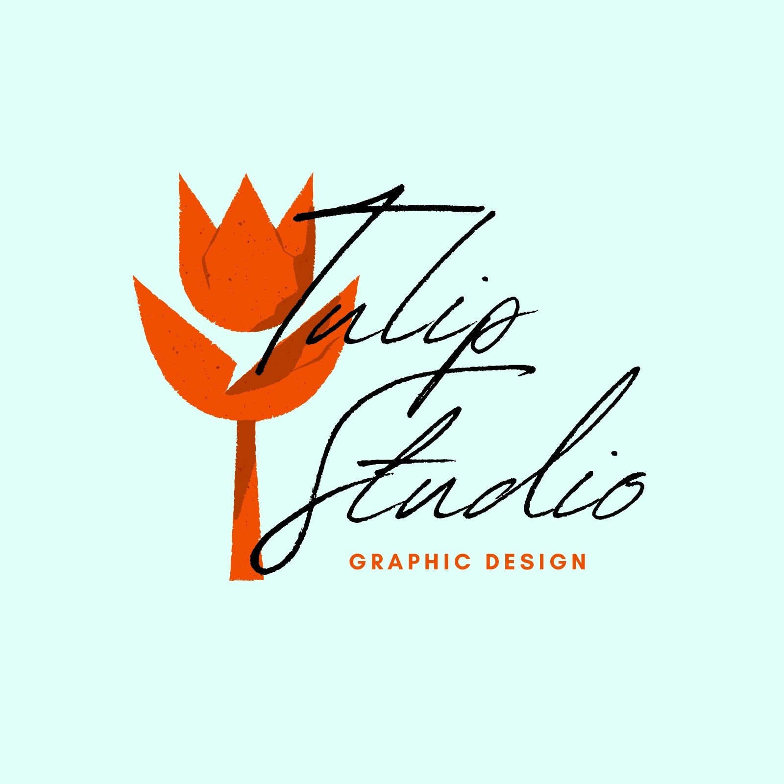 graphic design firm logos
