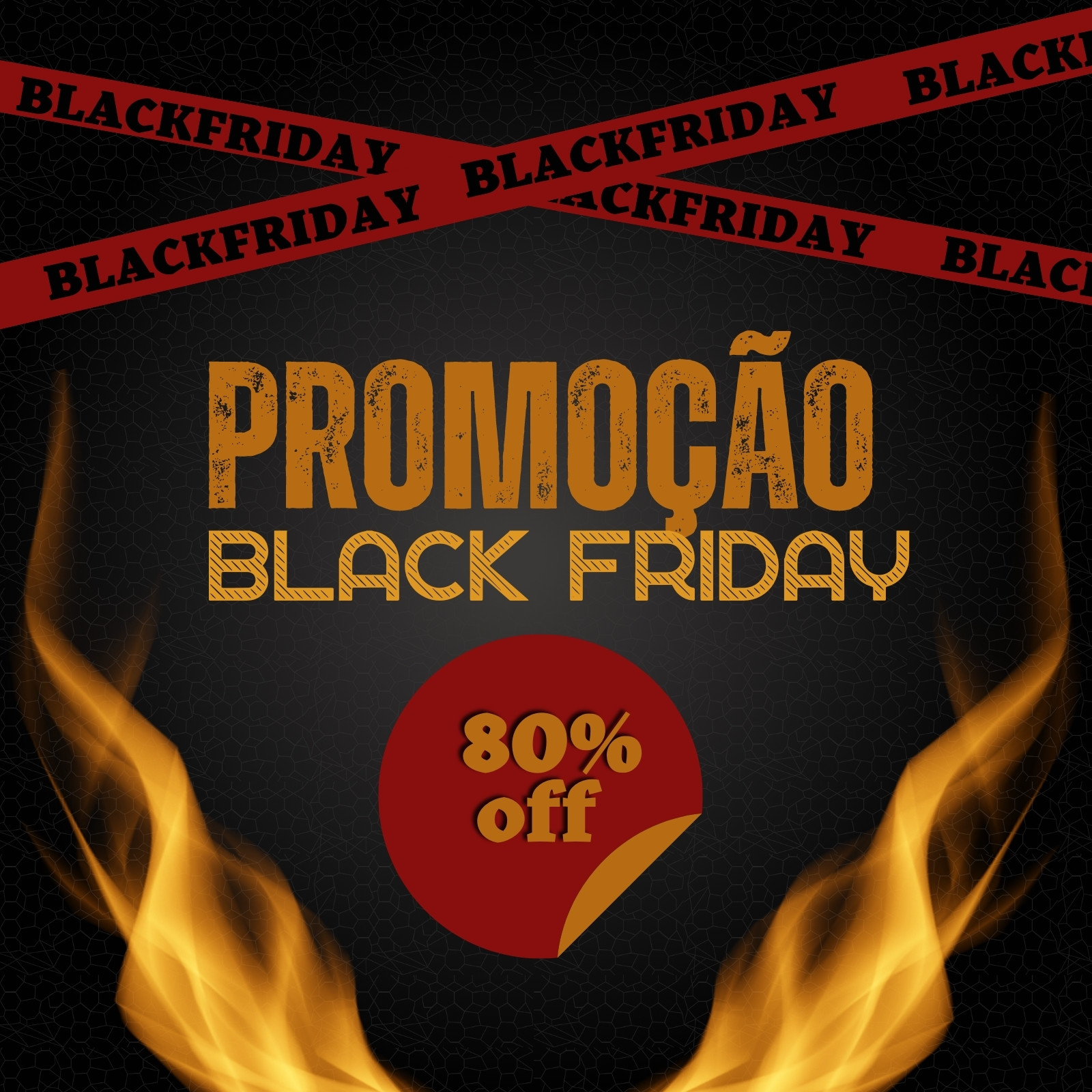 Ofertas e cupons pré-jogo! ESQUENTA Black Friday de verdade AO VIVO! 