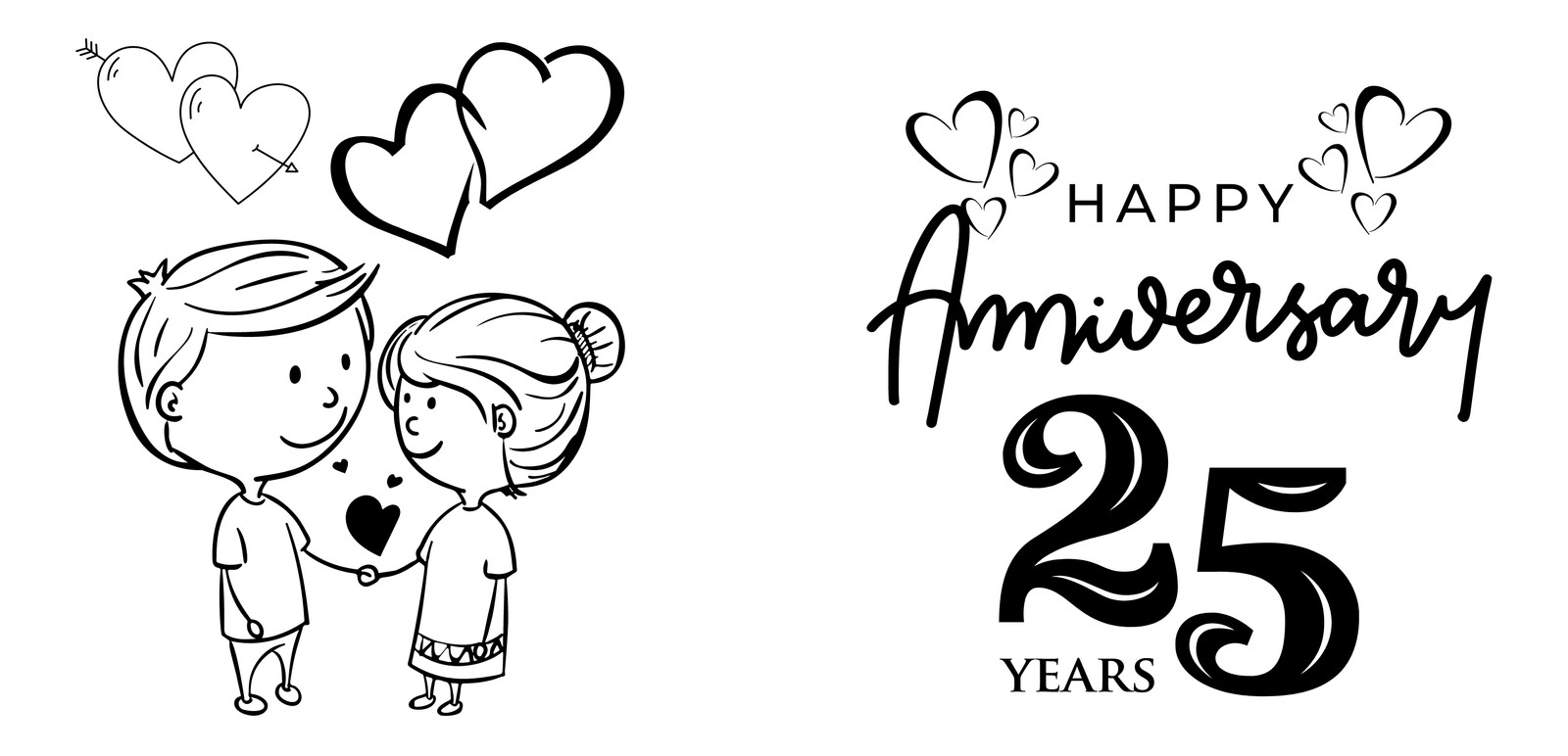 Happy Anniversary Images  Browse 1640732 Stock Photos Vectors and  Video  Adobe Stock