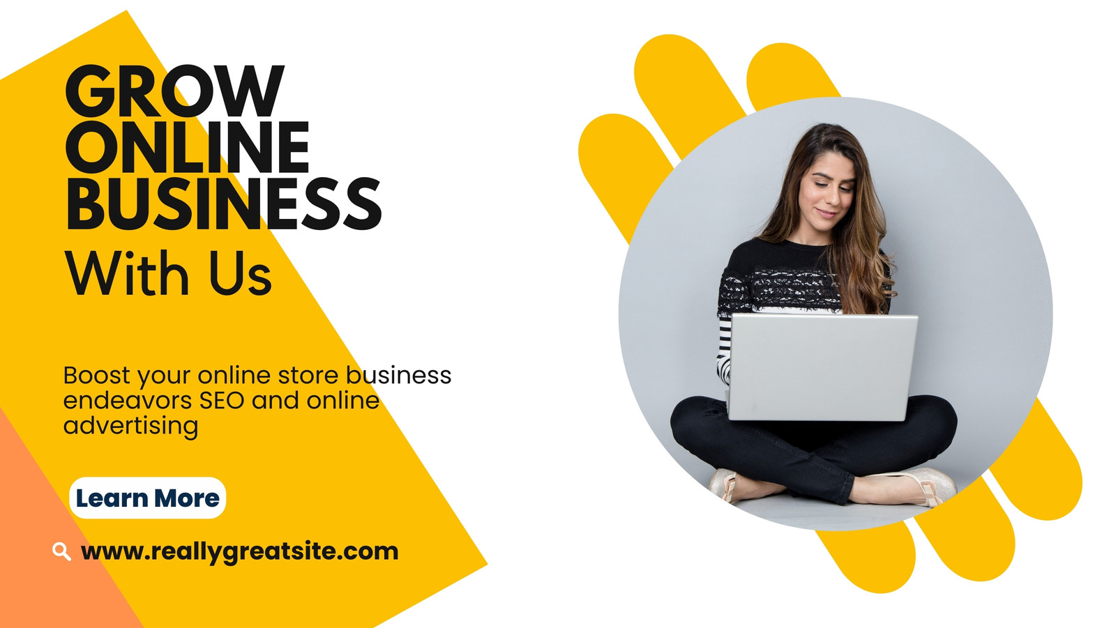 Free business Facebook cover templates to customize | Canva