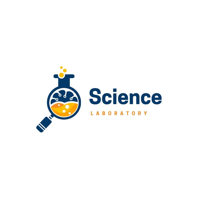 Boston Scientific Vector Logo - (.SVG + .PNG) - FindVectorLogo.Com