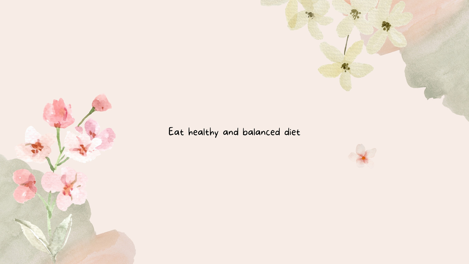 Eating disorder HD wallpapers  Pxfuel